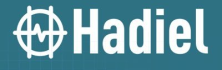 Hadiel